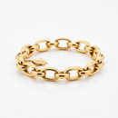 Pulseira Belle Elos
